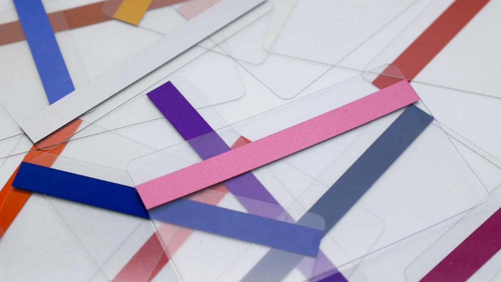 csm_Kurz-Markets-Cards-Colorful-Surface-Decoration-2000px_7259462513