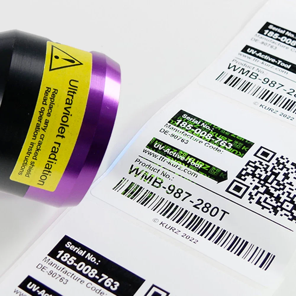 csm_Kurz-Solutions-Thermal-Transfer-Ribbons-Protecting-TTR-Unique-2000px_fab1e91b00