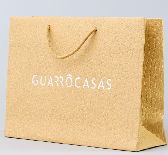 Guarrocasa_kasse1
