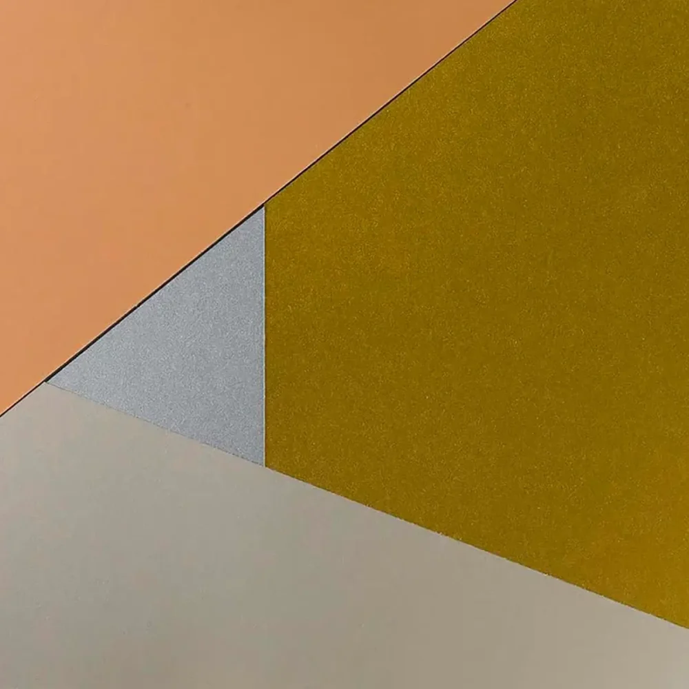 half-Splendorlux-Metal-1