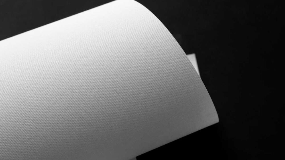 Imprimex-offset-book-cloth-bookbinding-vanheektextiles1200x800-web