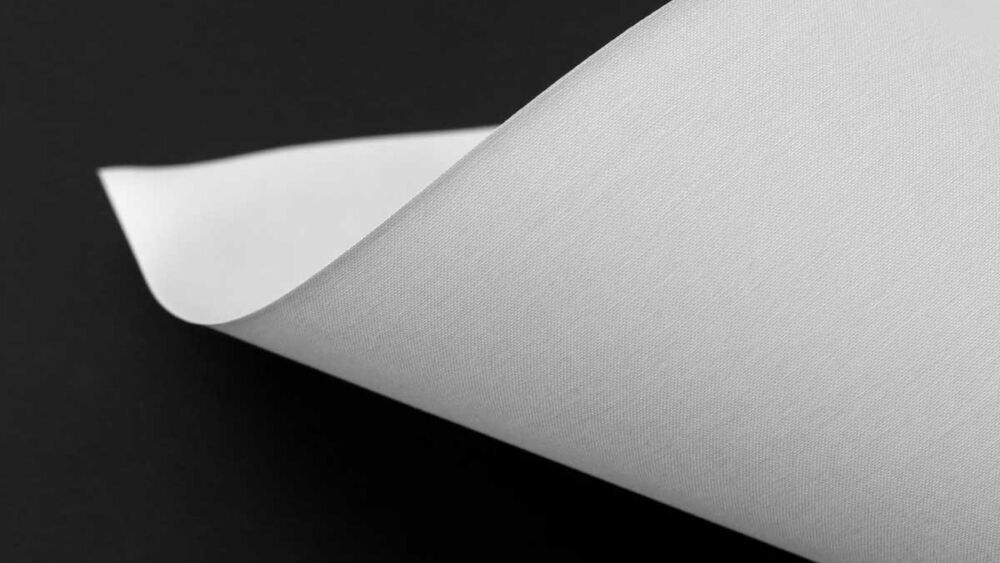 Kategoribild printex-offset-book-cloth-