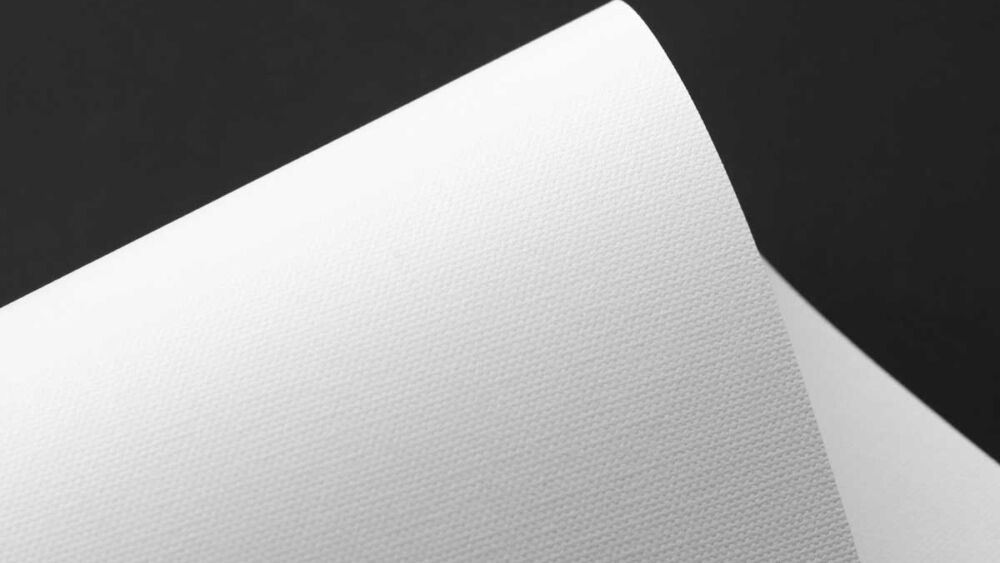 Kategoribild reprotex-offset-book-cloth-200x800