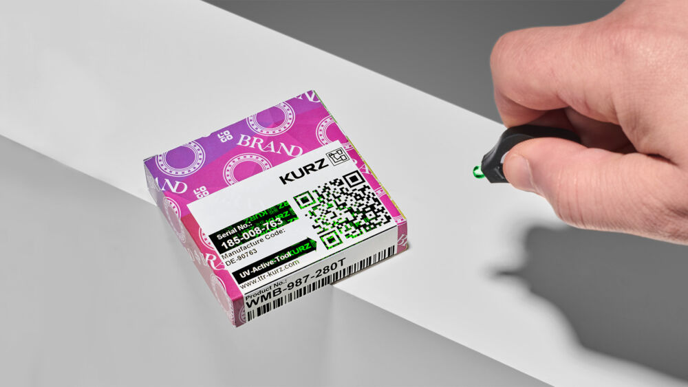 Kurz-TTR-Hero-Protecting-TTR-Unique-UV-2000px2