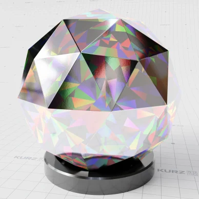 Light Line K100REFLEX