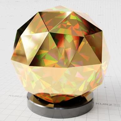 Light Line K385REFLEX