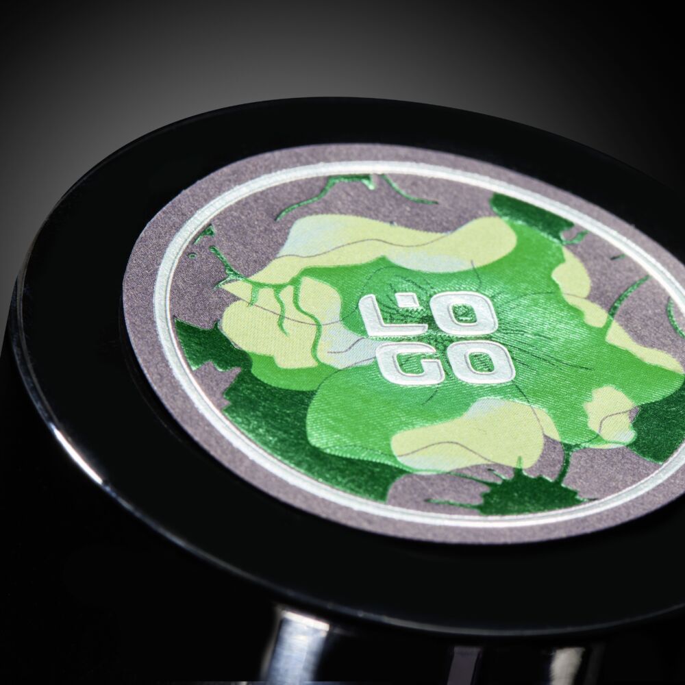 Lumafin_Paradice_Tiegel_green_detail_14_schwarz-300 dpi JPG, Quality 8