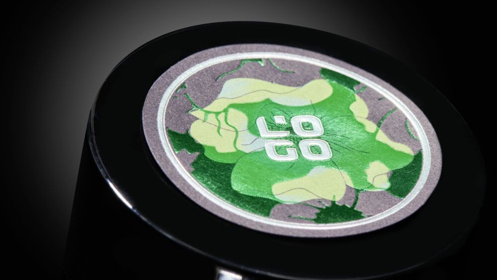 Lumafin_Paradice_Tiegel_green_detail_14_schwarz-300 dpi JPG, Quality 8