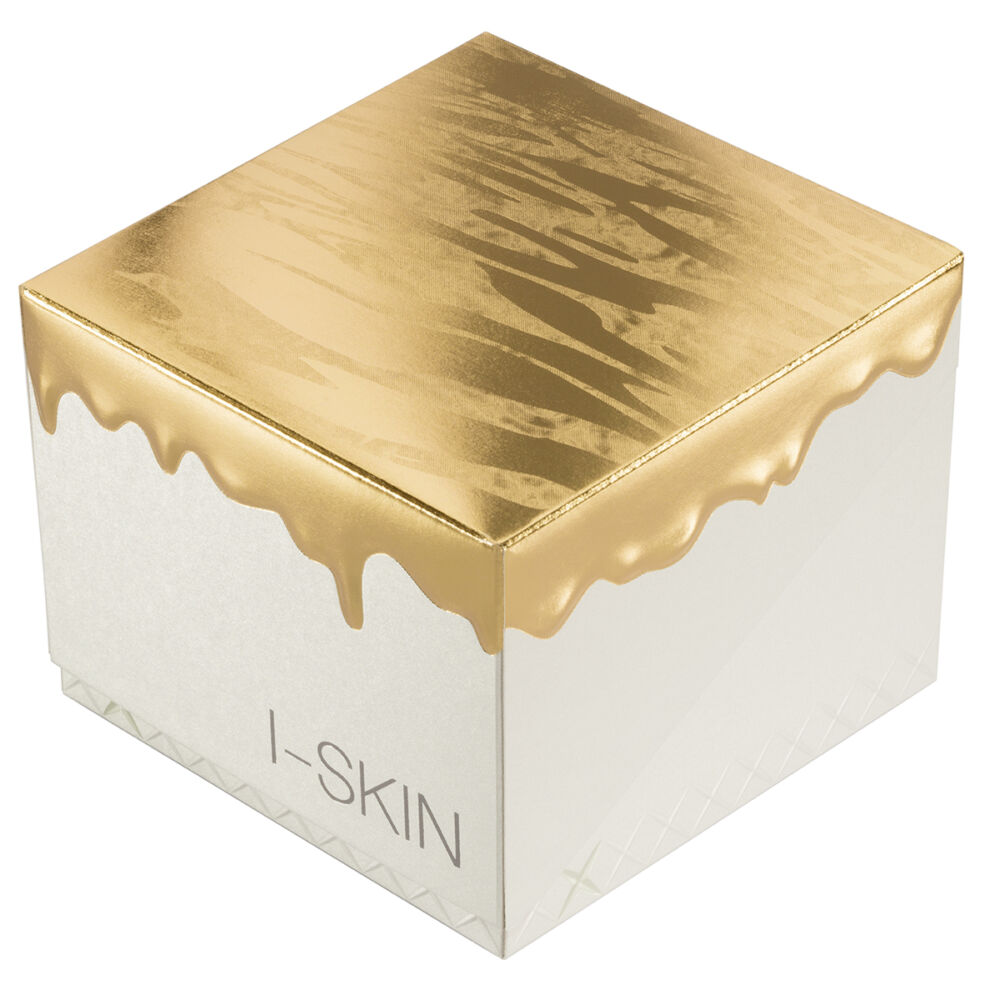 Nivå 4 Boxen_i-skin_14826_1600x1200