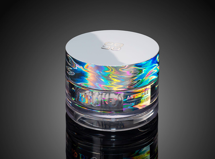 Nivå 4 Kurz-Cosmetics-Anti-Age-Light-Line-750px