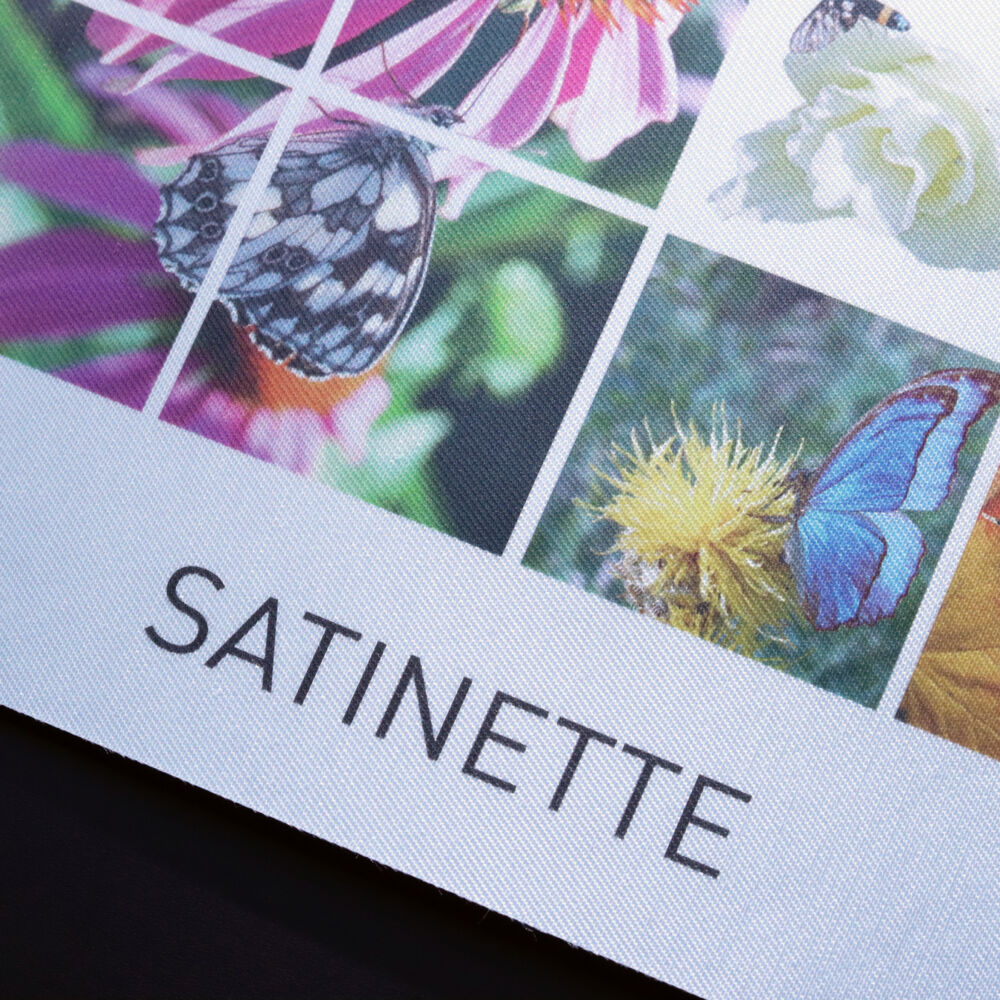 Nivå4 satinette-web