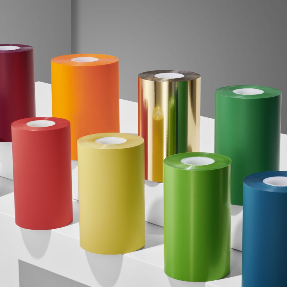 Nivå4 TTR-Branding-Ribbons-Rainbow-300 dpi JPG, Quality 8