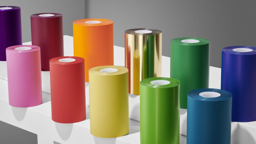 Nivå4 TTR-Branding-Ribbons-Rainbow-300 dpi JPG, Quality 8