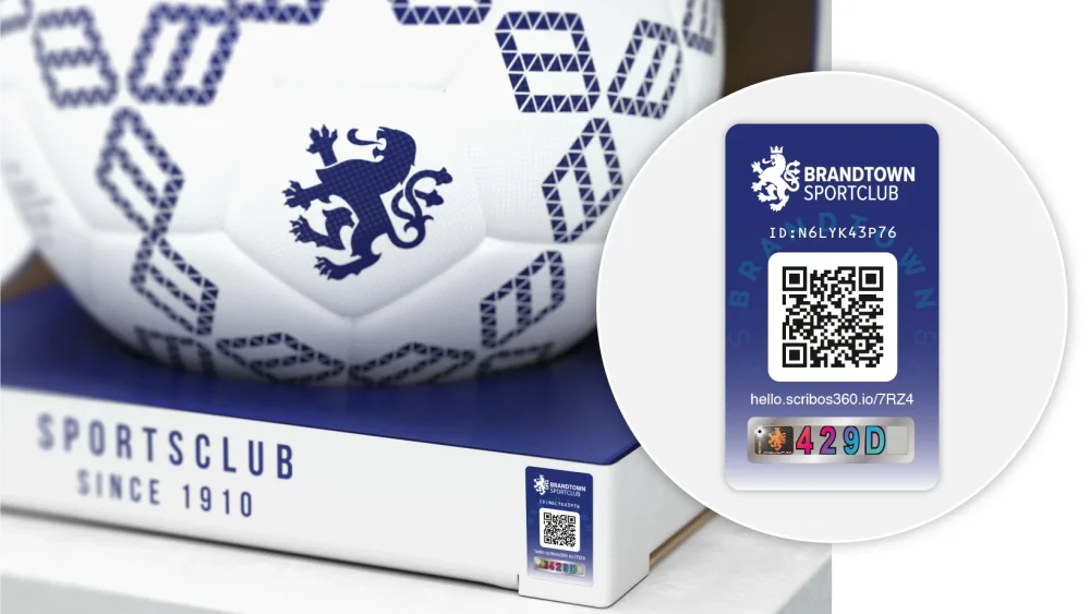 scribos-solution-football-priospot