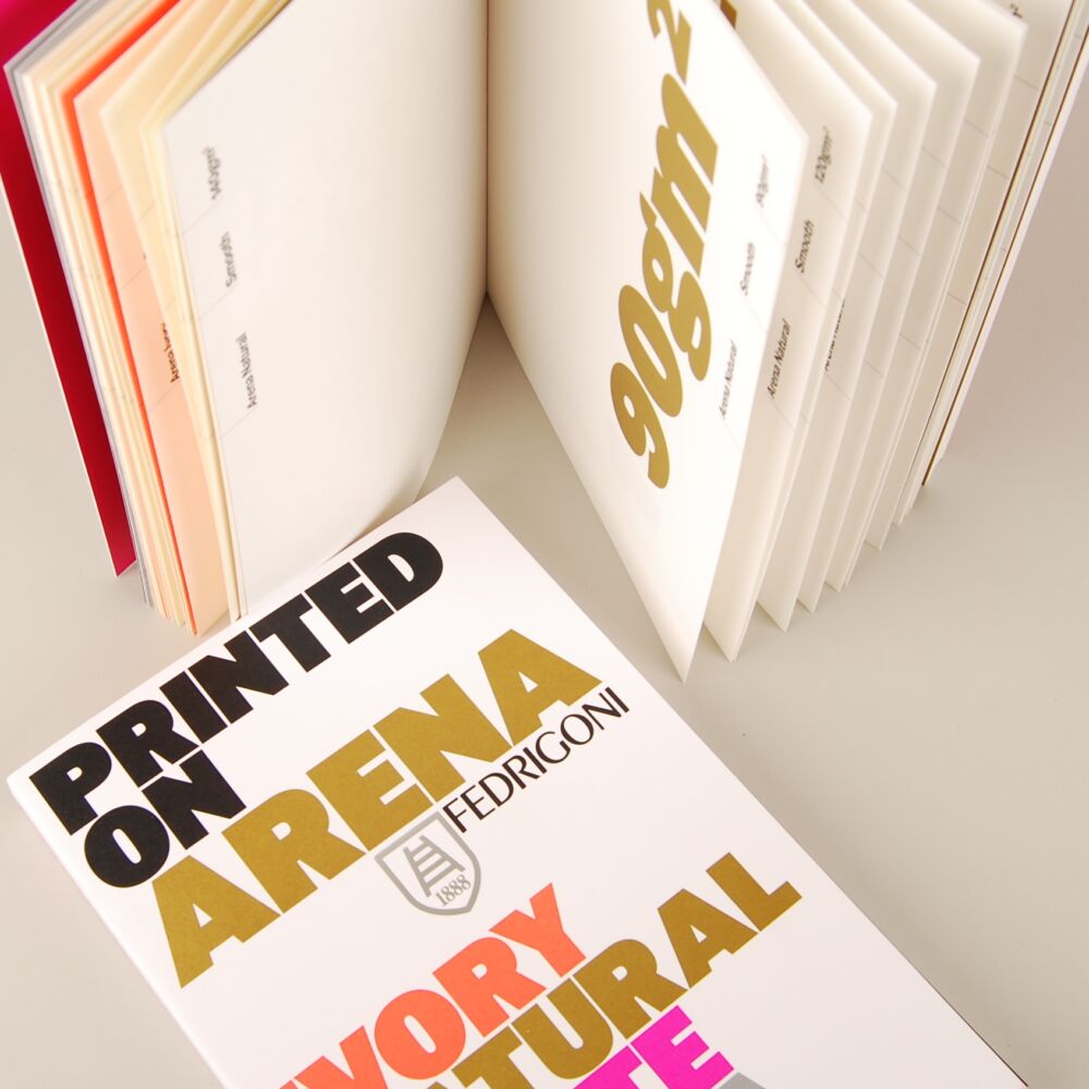 Z Arena23 (3)
