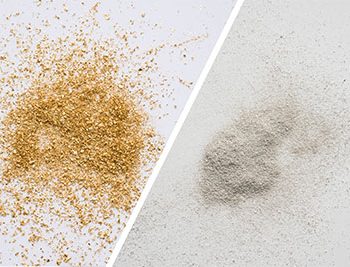 Ätbart guld strlk 1