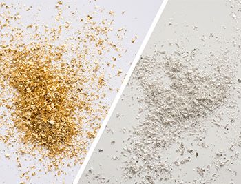 Ätbart guld strlk 2