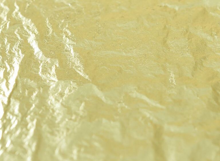 Citronguld 18k-768x599