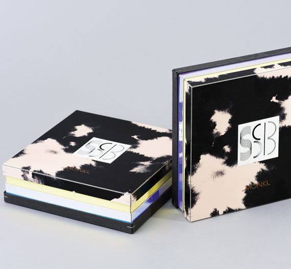 Monki1