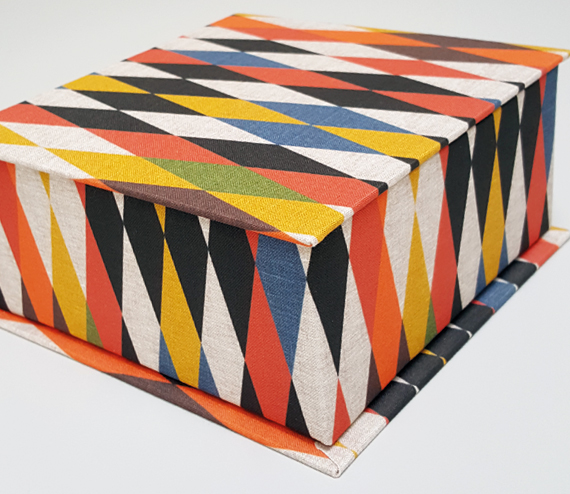 Perga_box1
