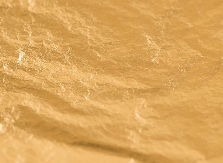 Rödguld 23k-768x599