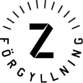 Z_Forgyllning_logo_invoice (1)
