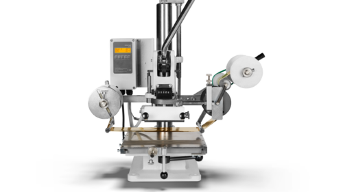 csm_GEBA1_Retusche_Maschine_4_40dd681175