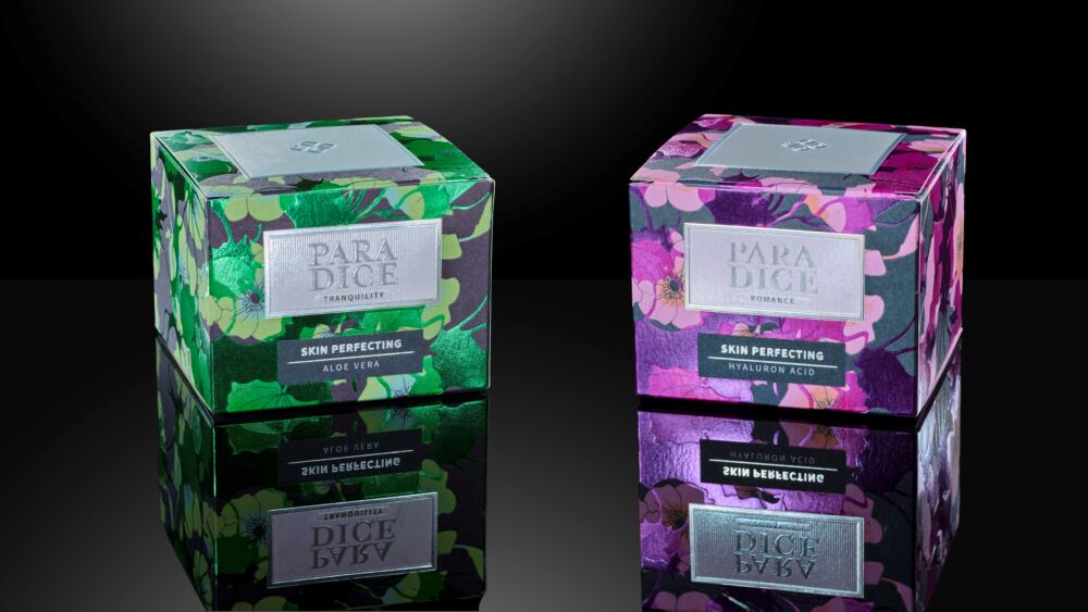 F-G-Varmprägling KB