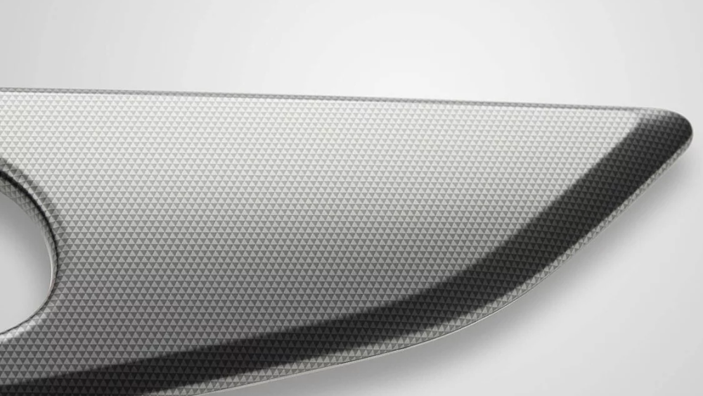 F-P Insert Molding KB