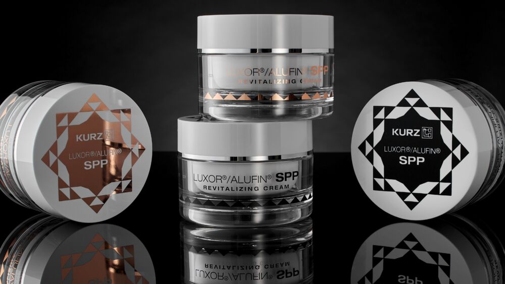 F-P-Varmprägling KB