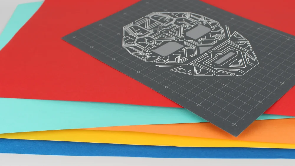 GM-DP-Obestrukna färger KB