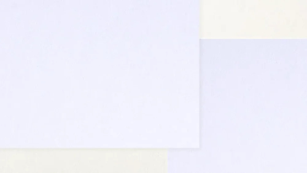 GM-DP-Obestrukna Vita KB