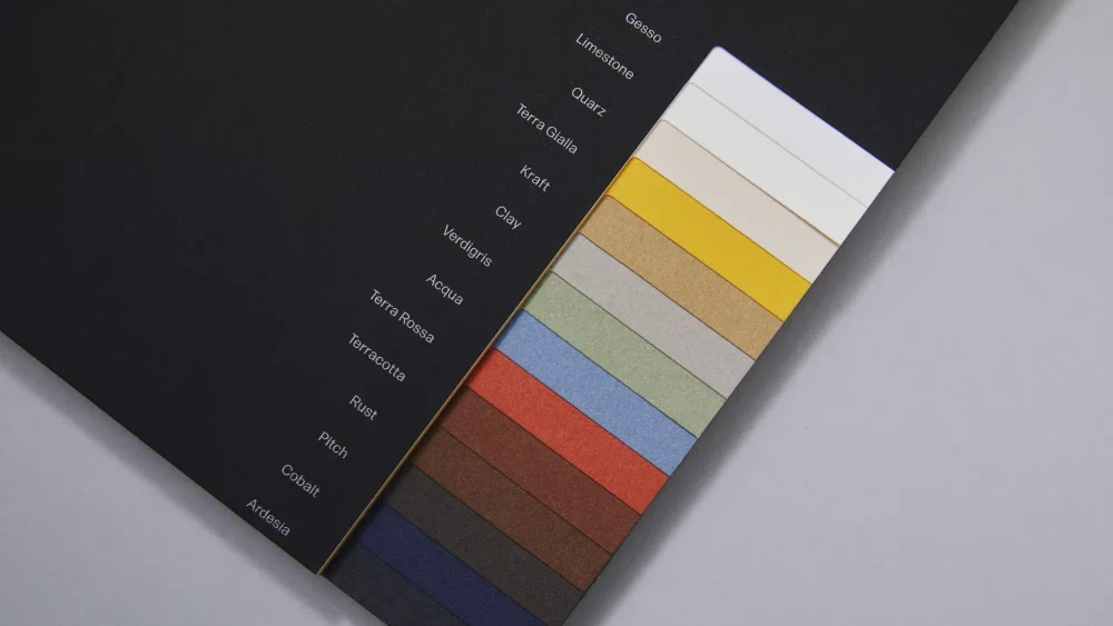 GM-DP-OF-Materica KB