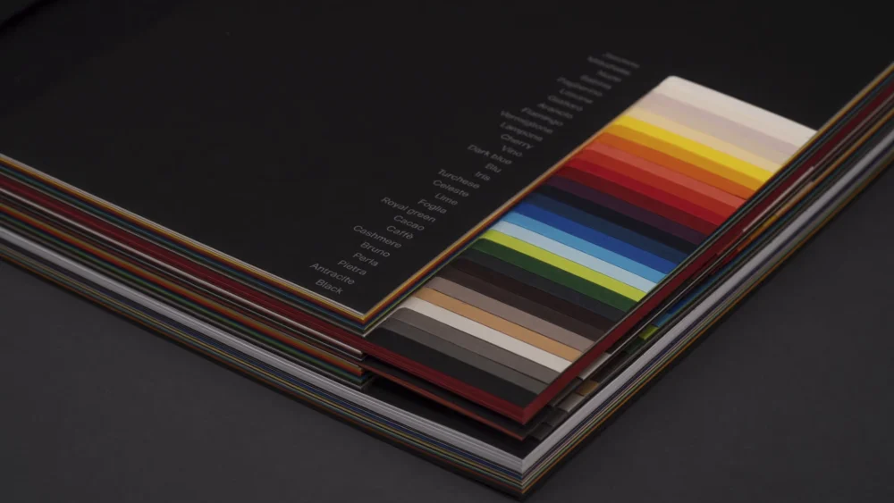 GM-DP-OF-Sirio Color KB