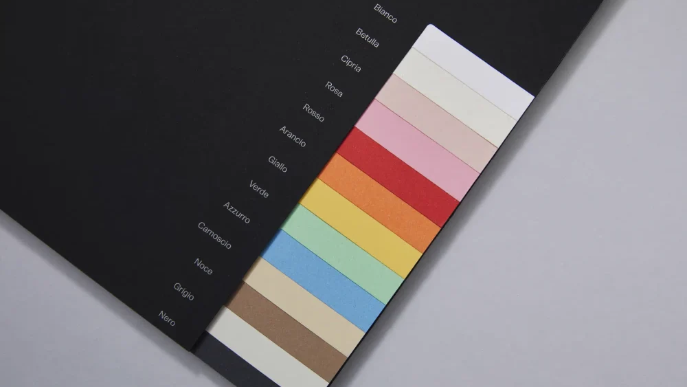 GM-DP-OF-Woodstock KB