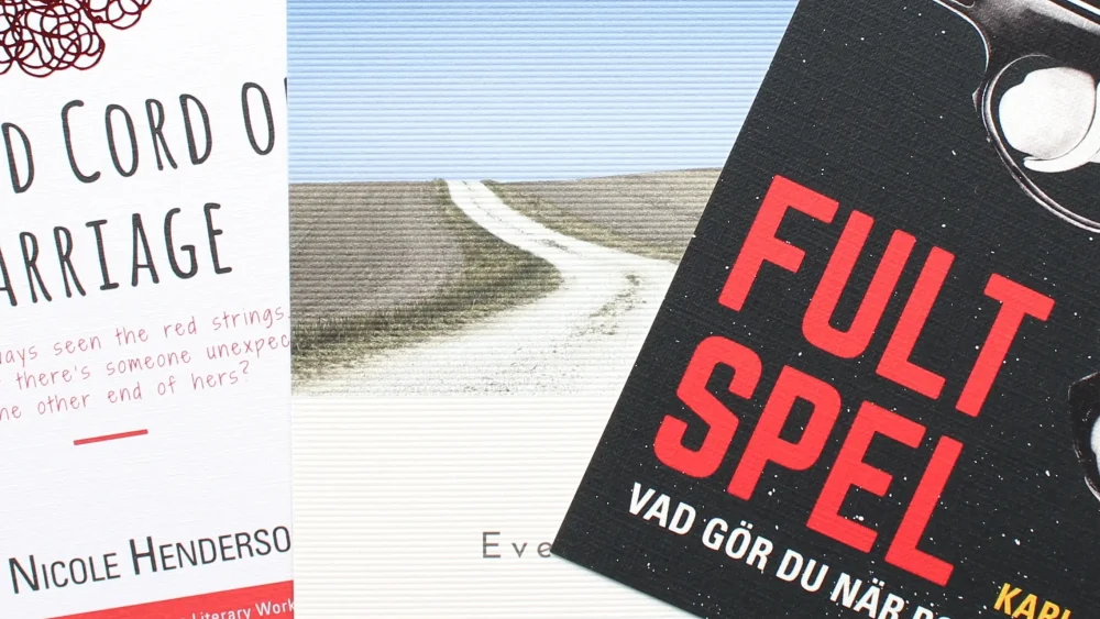 GM-DP-OV-Masterblank KB