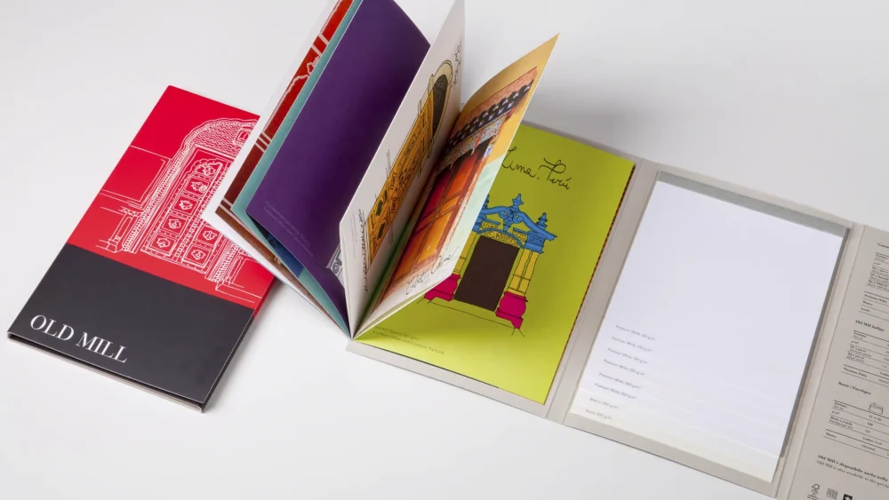 GM-DP-OV-Old Mill KB