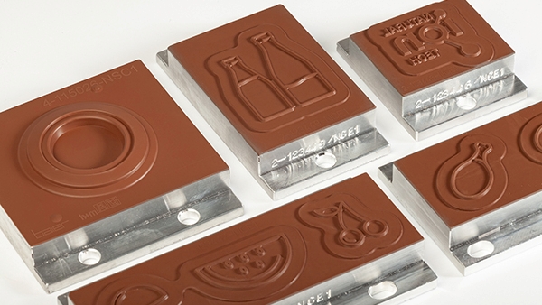 K-P Silikonkliche KB