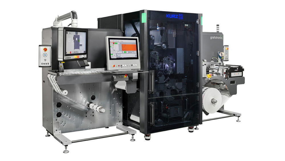 Kategoribild Nivå2 Digital Transfer