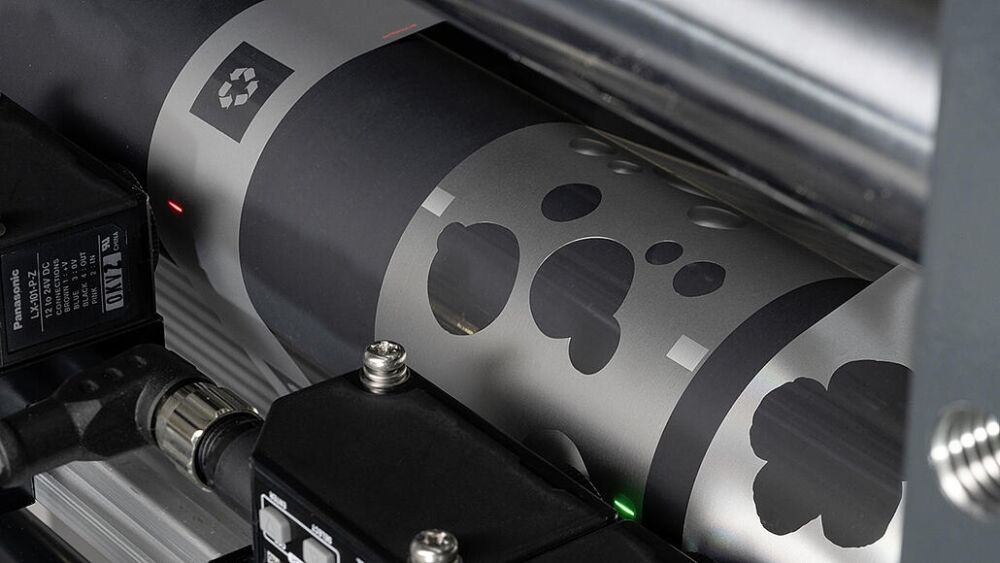 Kategoribild Nivå2 Hybrid Modul