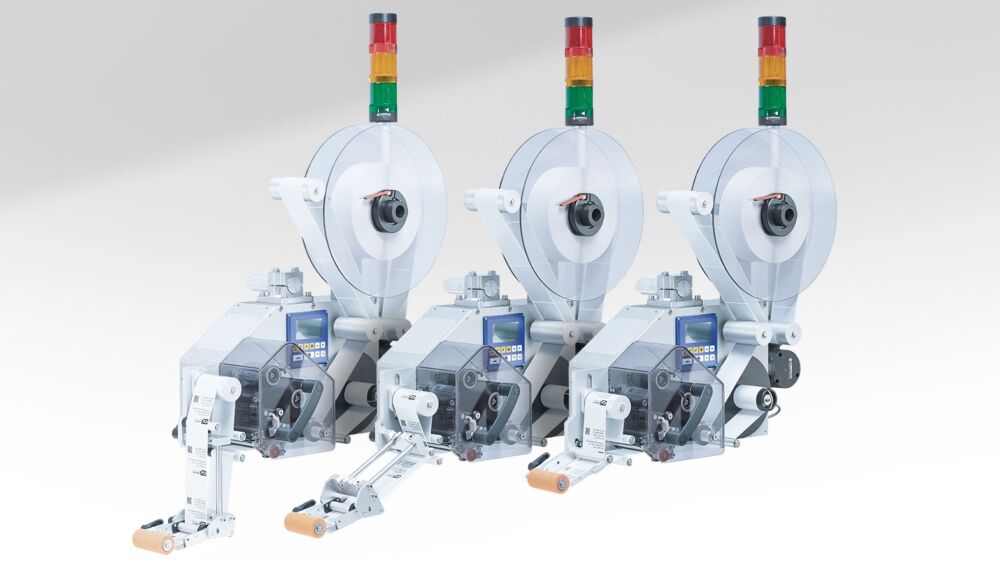 M-Märkning Applikatorer KB