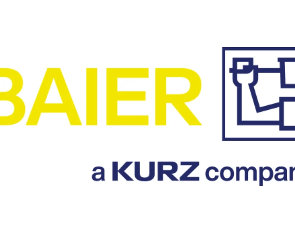 Baier 1400x788