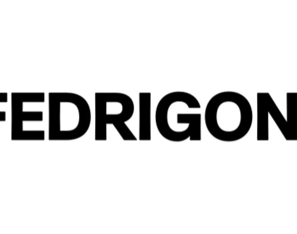 Fedrigoni 1400x78
