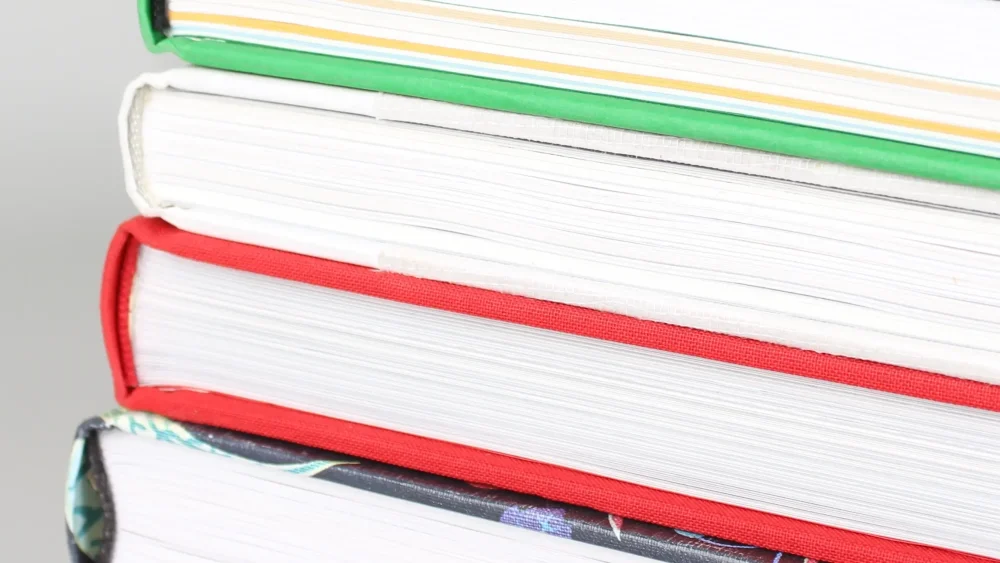 GM-B-Kapitälband kb