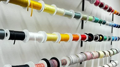 GM-B-Läs o kapitälband KB