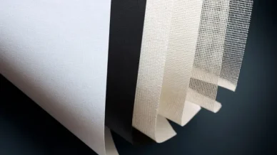 GM-BM Ryggförstärkning KB