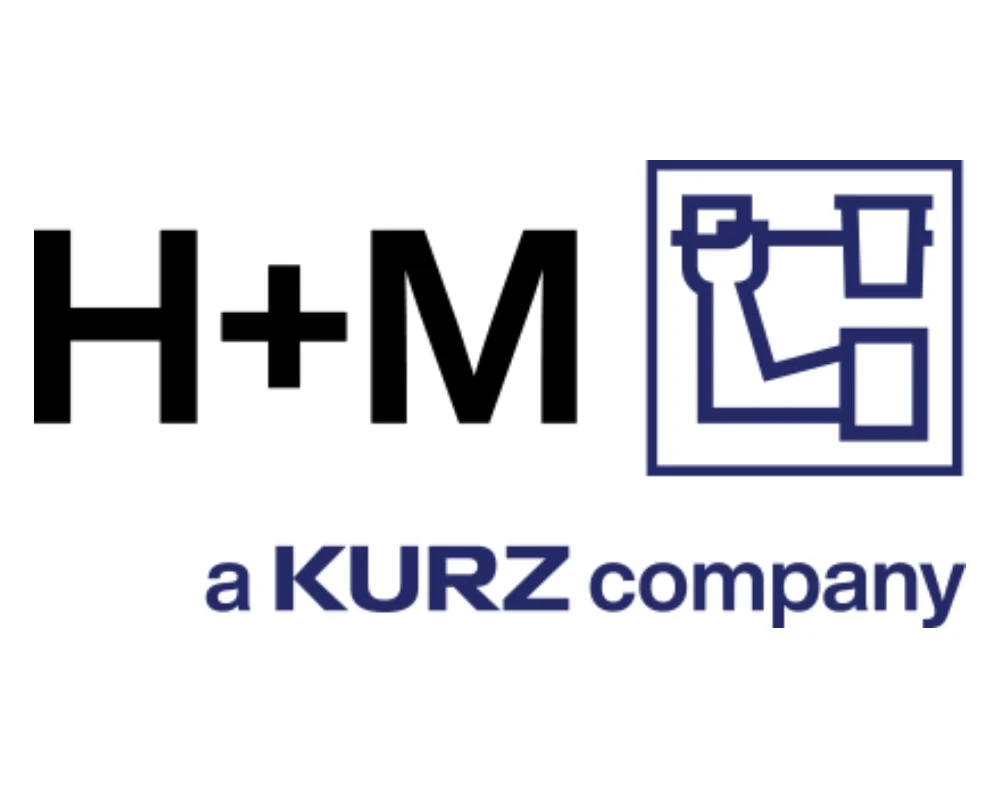 HM 1400x788