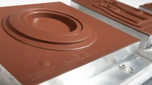 Kliché-Nivå1-plast-kb