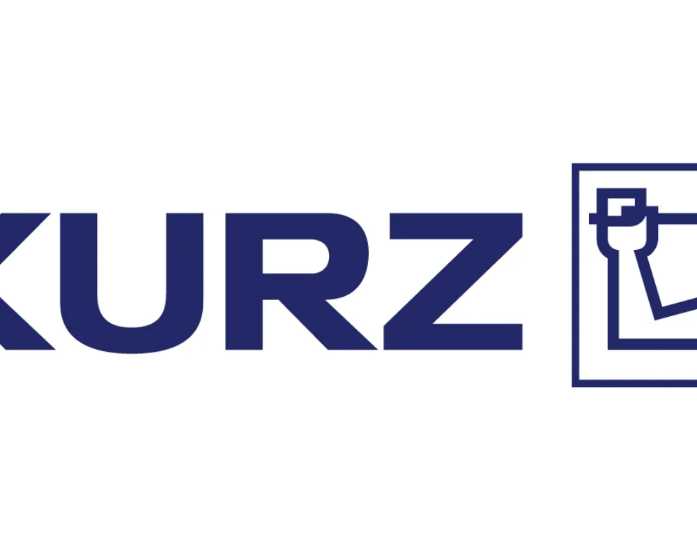 Kurz 1400x788
