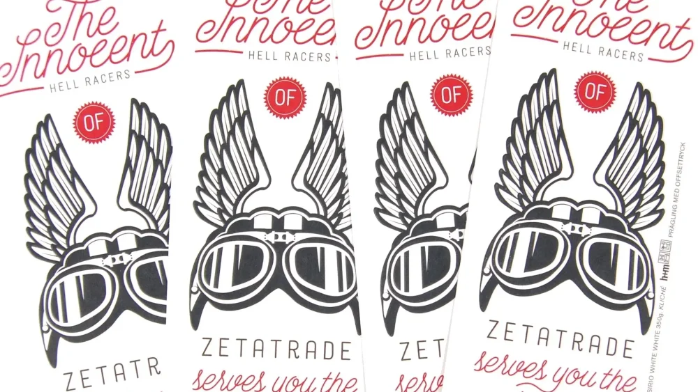 Sirio_White_White KB